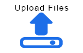 Upload Photos and Documents