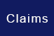 Claims