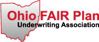 Ohio Fairplan Payment Link